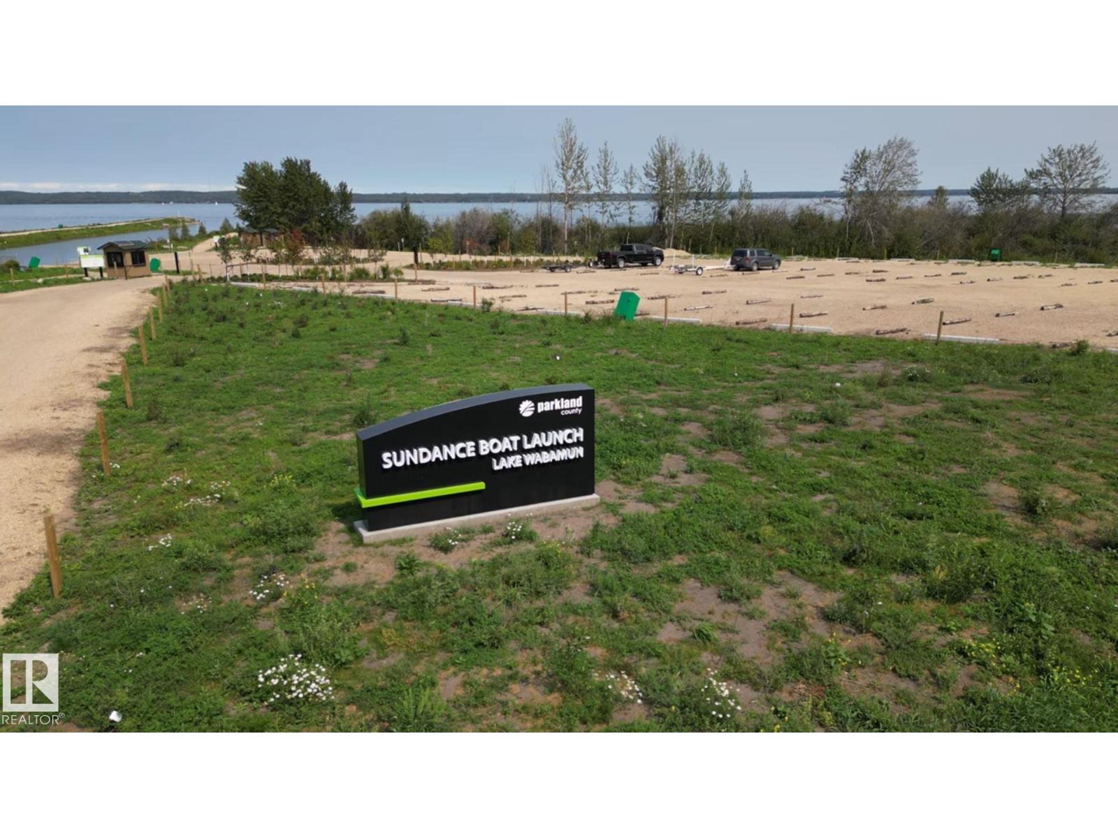 12 52515 RGE ROAD 52 - Photo 29