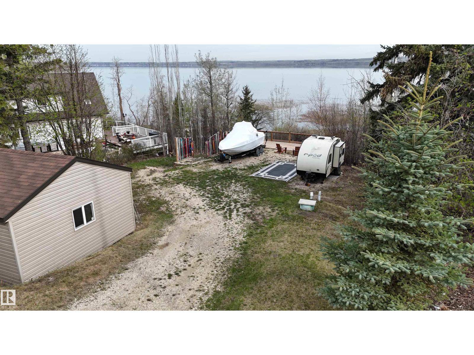 12 52515 RGE ROAD 52 - Photo 10