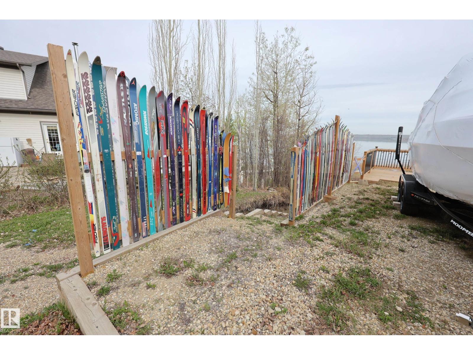 12 52515 RGE ROAD 52 - Photo 17