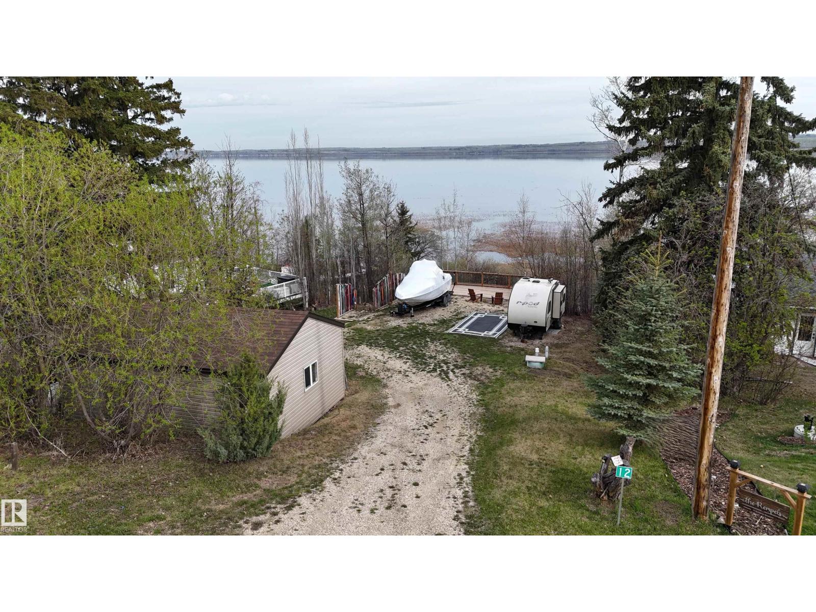 12 52515 RGE ROAD 52 - Photo 9