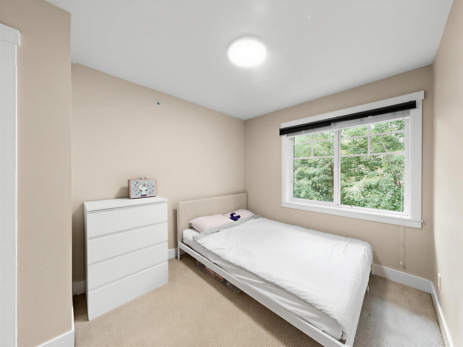 69 20498 82 AVENUE, Langley