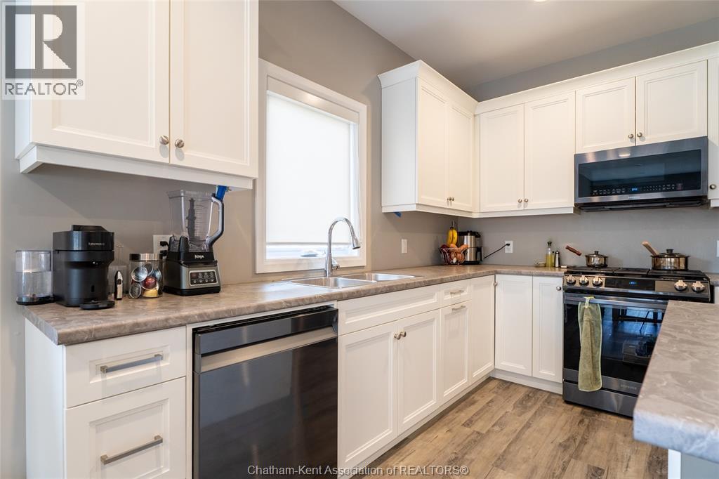 164 GRASSLAND GROVE - 11