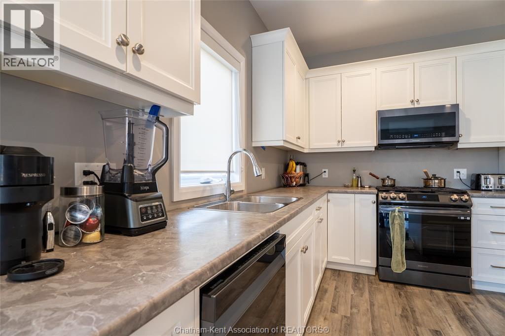 164 GRASSLAND GROVE - 12