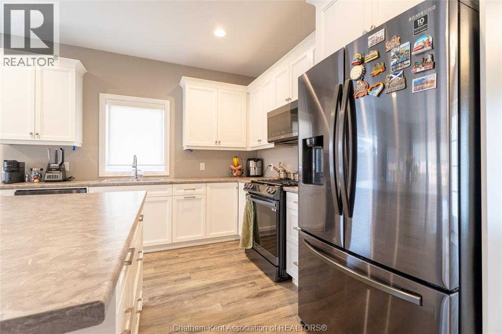 164 GRASSLAND GROVE - 13