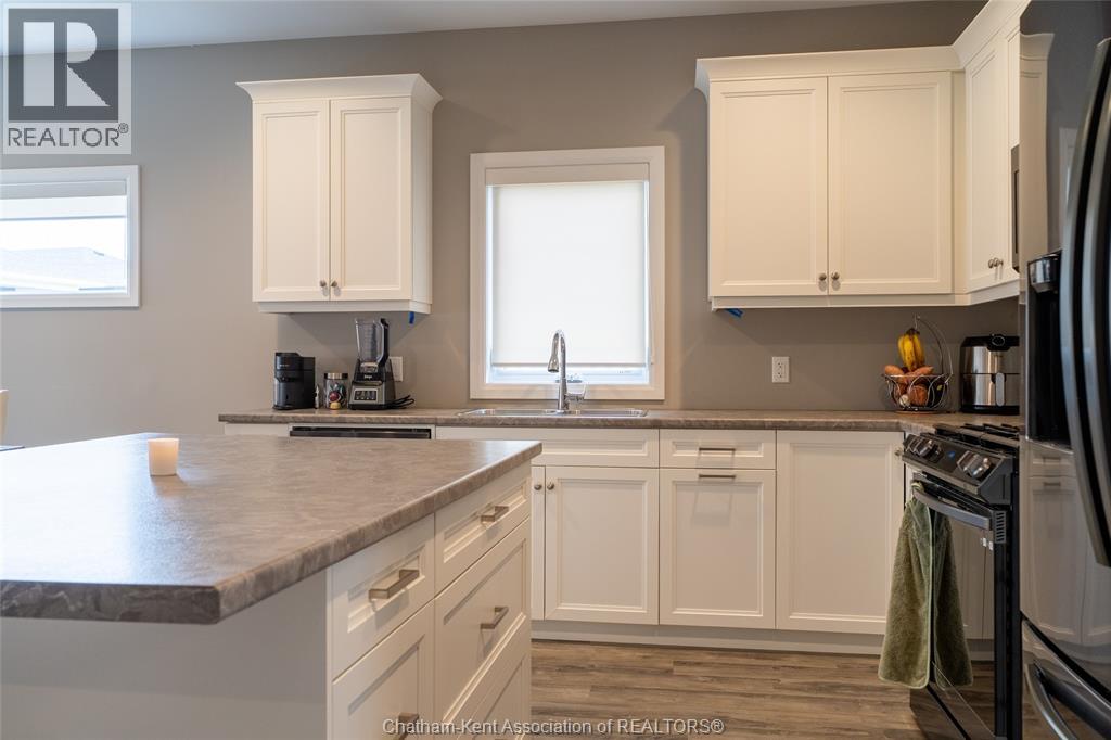 164 GRASSLAND GROVE - 14