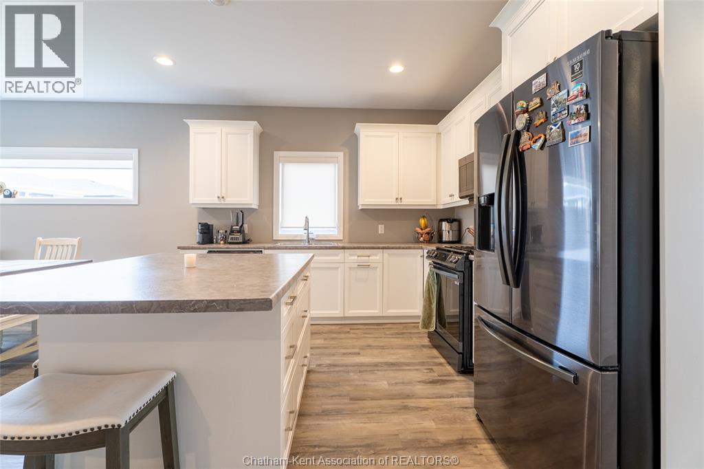 164 GRASSLAND GROVE - 15