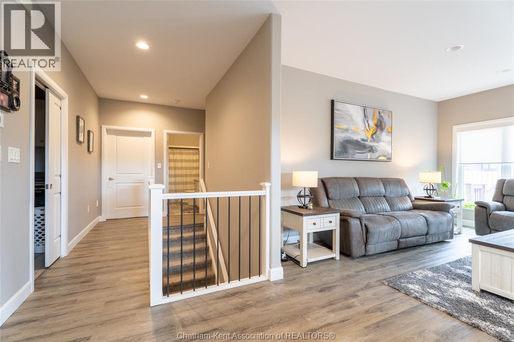 164 GRASSLAND GROVE - 16