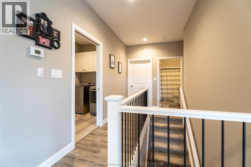 164 GRASSLAND GROVE - 17