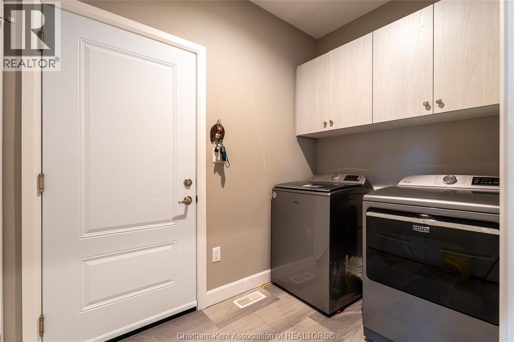 164 GRASSLAND GROVE - 18