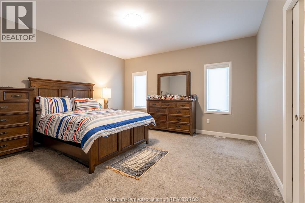 164 GRASSLAND GROVE - 19