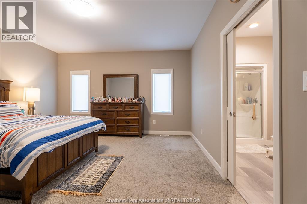 164 GRASSLAND GROVE - 20