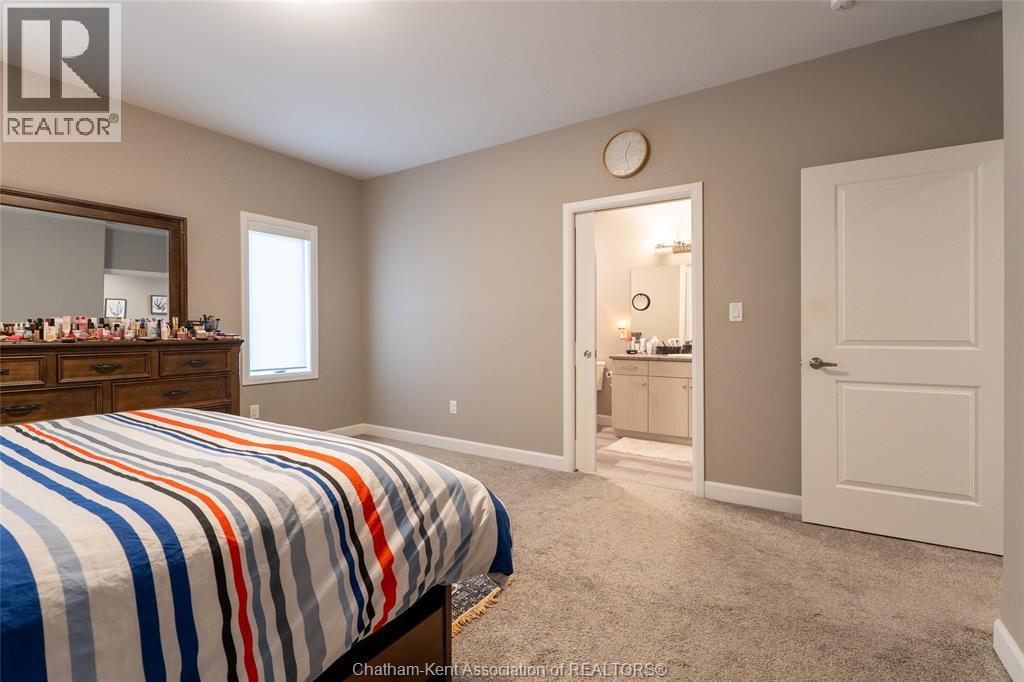 164 GRASSLAND GROVE - 21