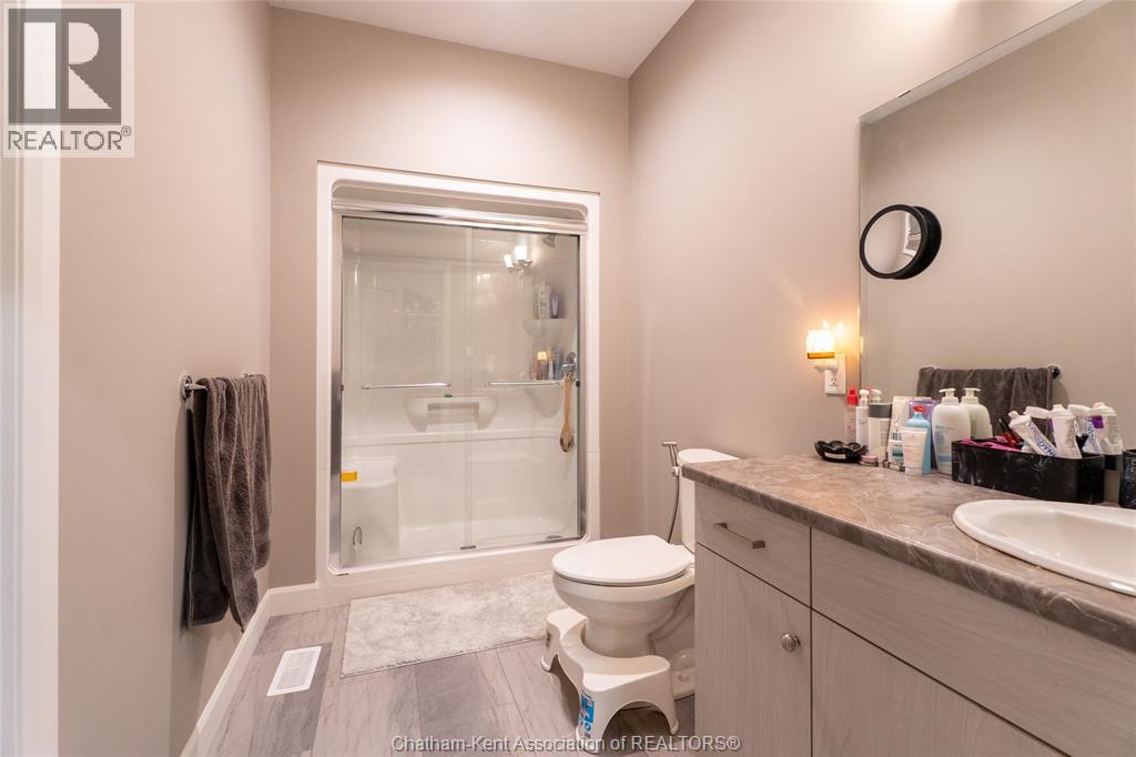 164 GRASSLAND GROVE - 22