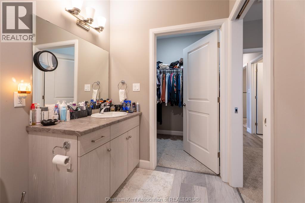 164 GRASSLAND GROVE - 23