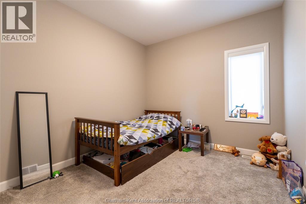 164 GRASSLAND GROVE - 24