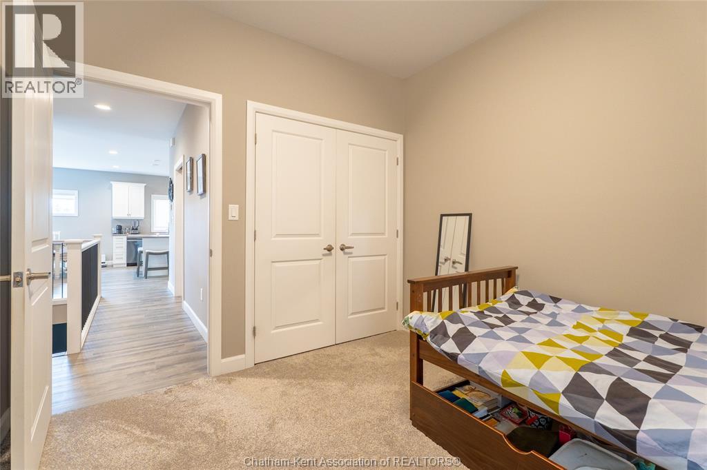 164 GRASSLAND GROVE - 25