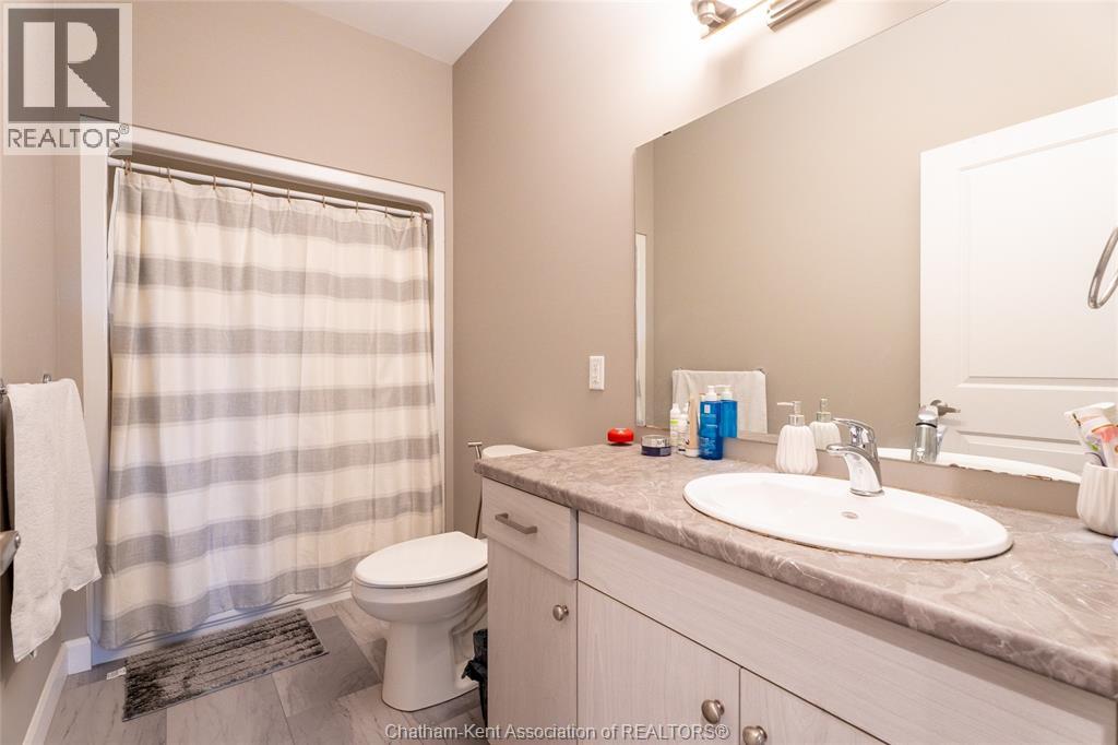 164 GRASSLAND GROVE - 26