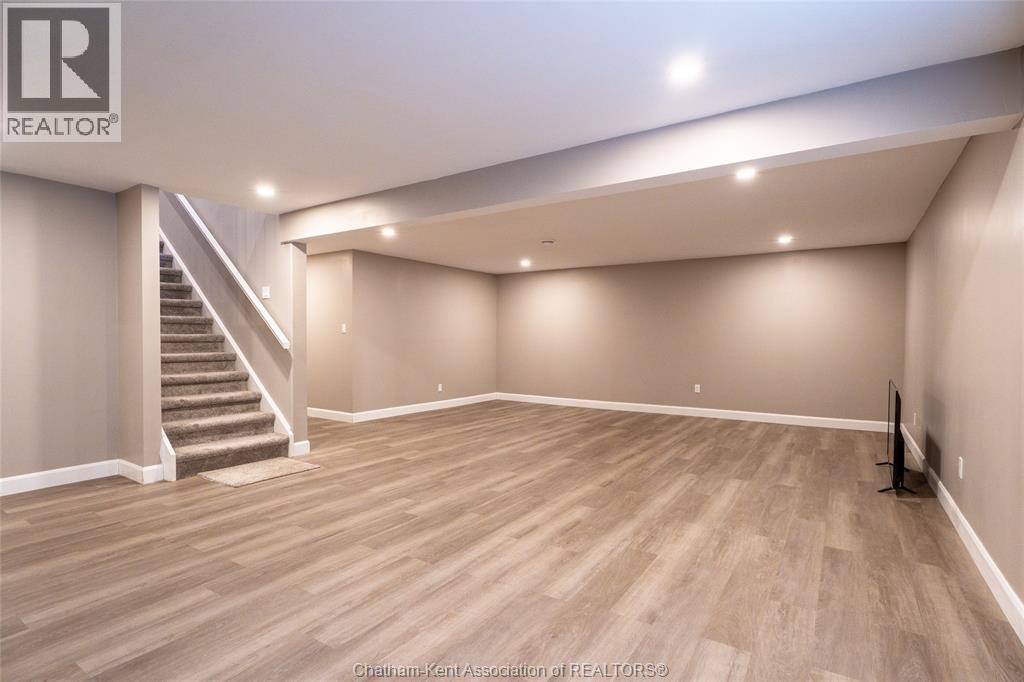 164 GRASSLAND GROVE - 27