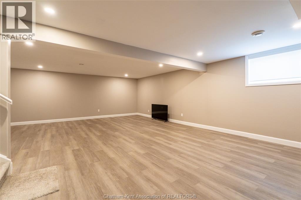 164 GRASSLAND GROVE - 28