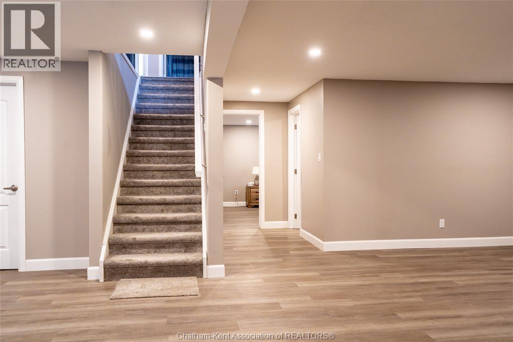 164 GRASSLAND GROVE - 29