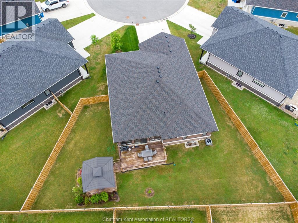 164 GRASSLAND GROVE - 3