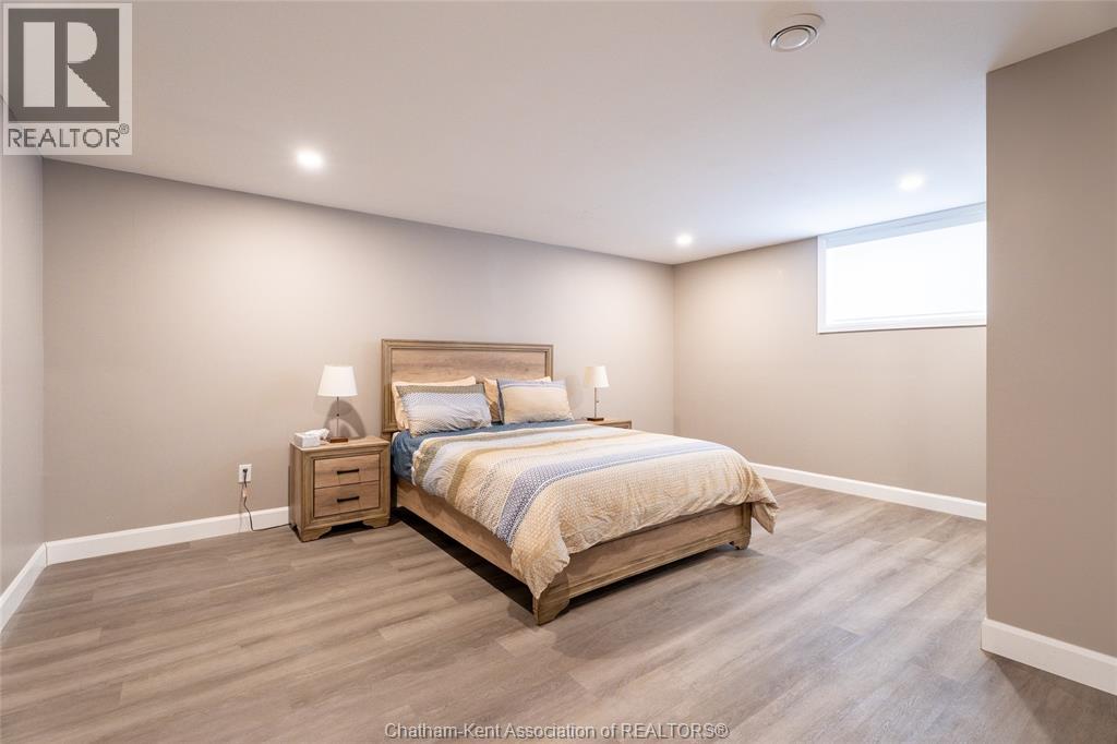 164 GRASSLAND GROVE - 30
