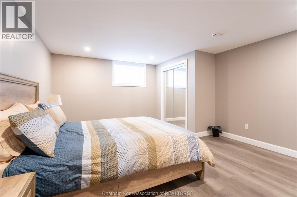 164 GRASSLAND GROVE - 31