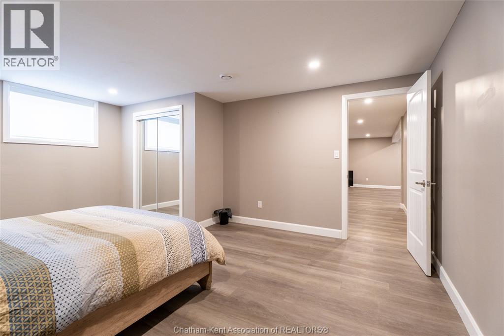 164 GRASSLAND GROVE - 32