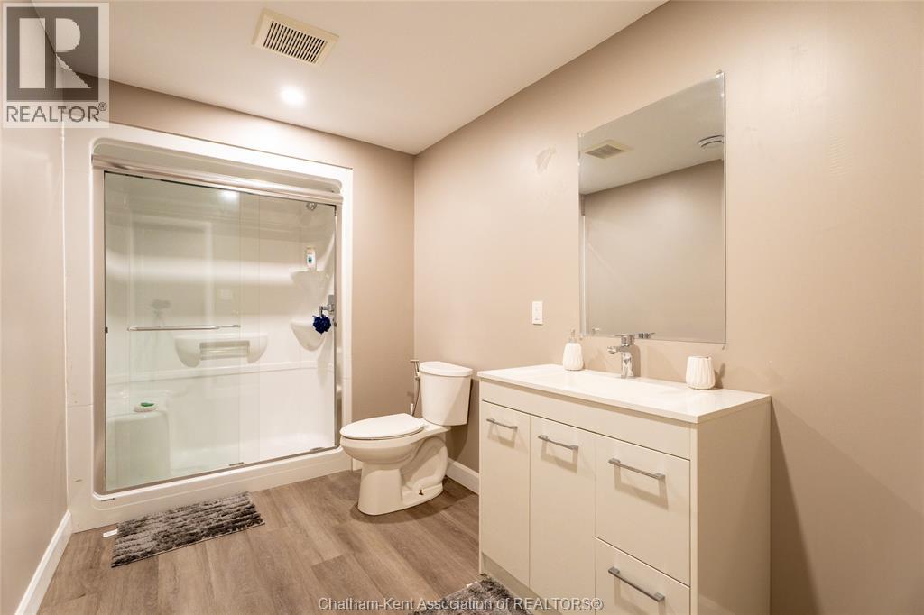 164 GRASSLAND GROVE - 33