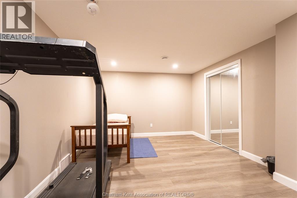 164 GRASSLAND GROVE - 34