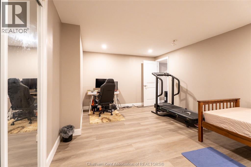 164 GRASSLAND GROVE - 35