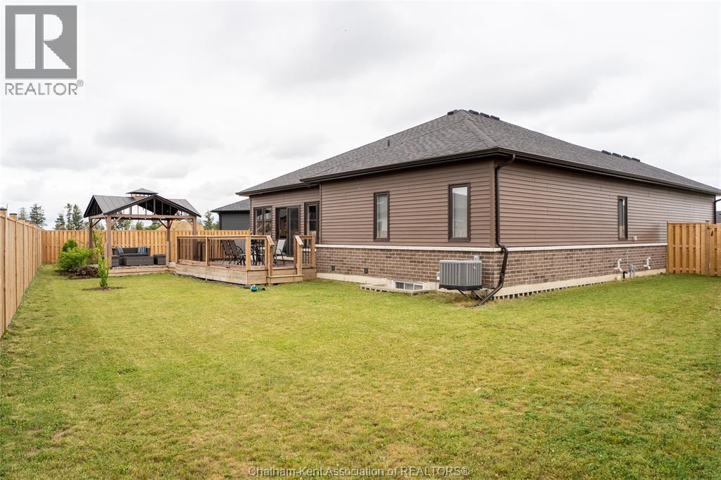 164 GRASSLAND GROVE - 38