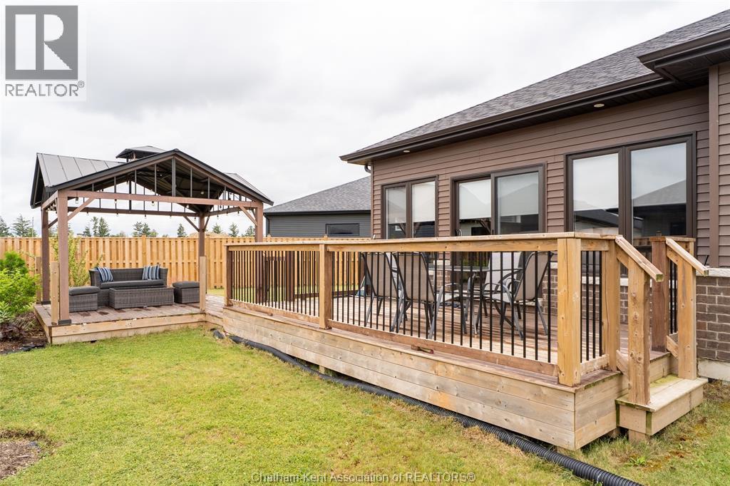 164 GRASSLAND GROVE - 39