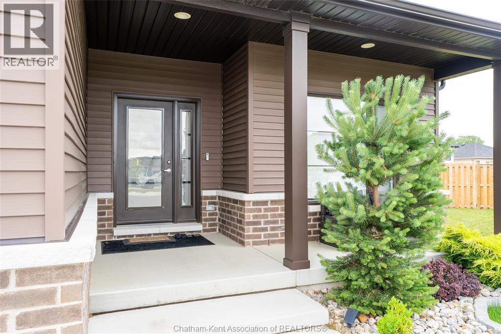 164 GRASSLAND GROVE - 4