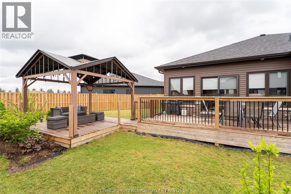 164 GRASSLAND GROVE - 40