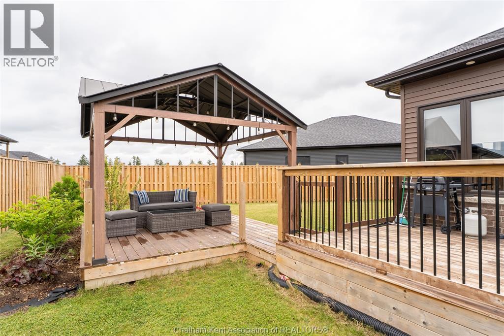 164 GRASSLAND GROVE - 41