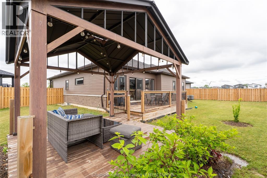 164 GRASSLAND GROVE - 42