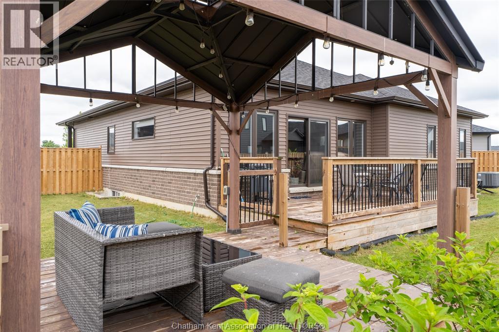 164 GRASSLAND GROVE - Image 43