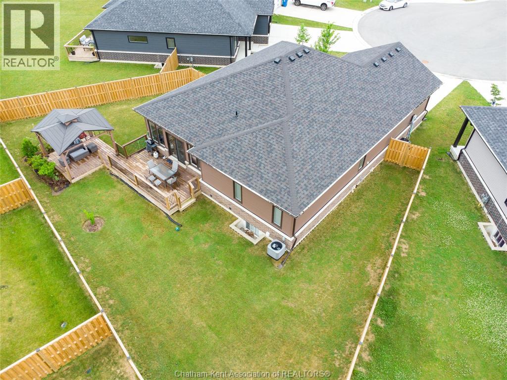 164 GRASSLAND GROVE - 44