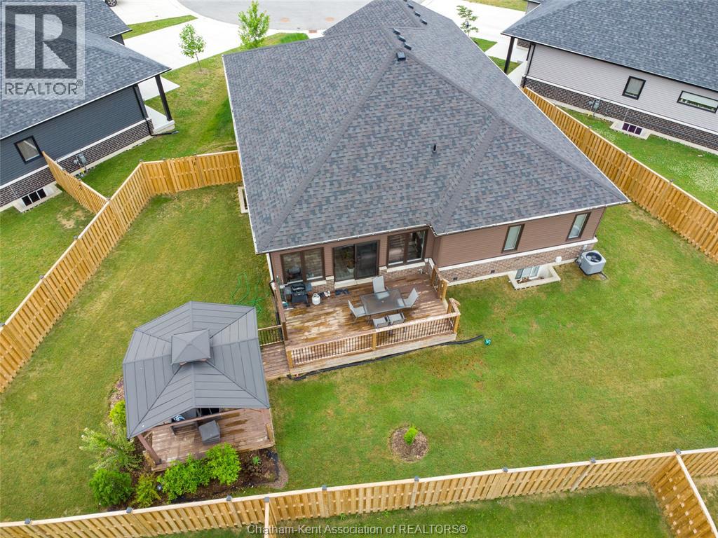 164 GRASSLAND GROVE - 45
