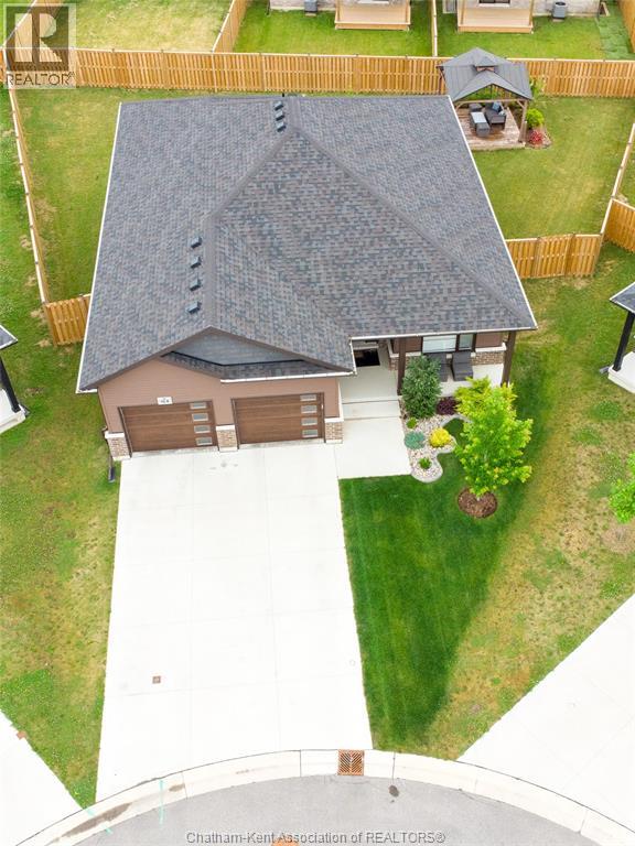164 GRASSLAND GROVE - 46