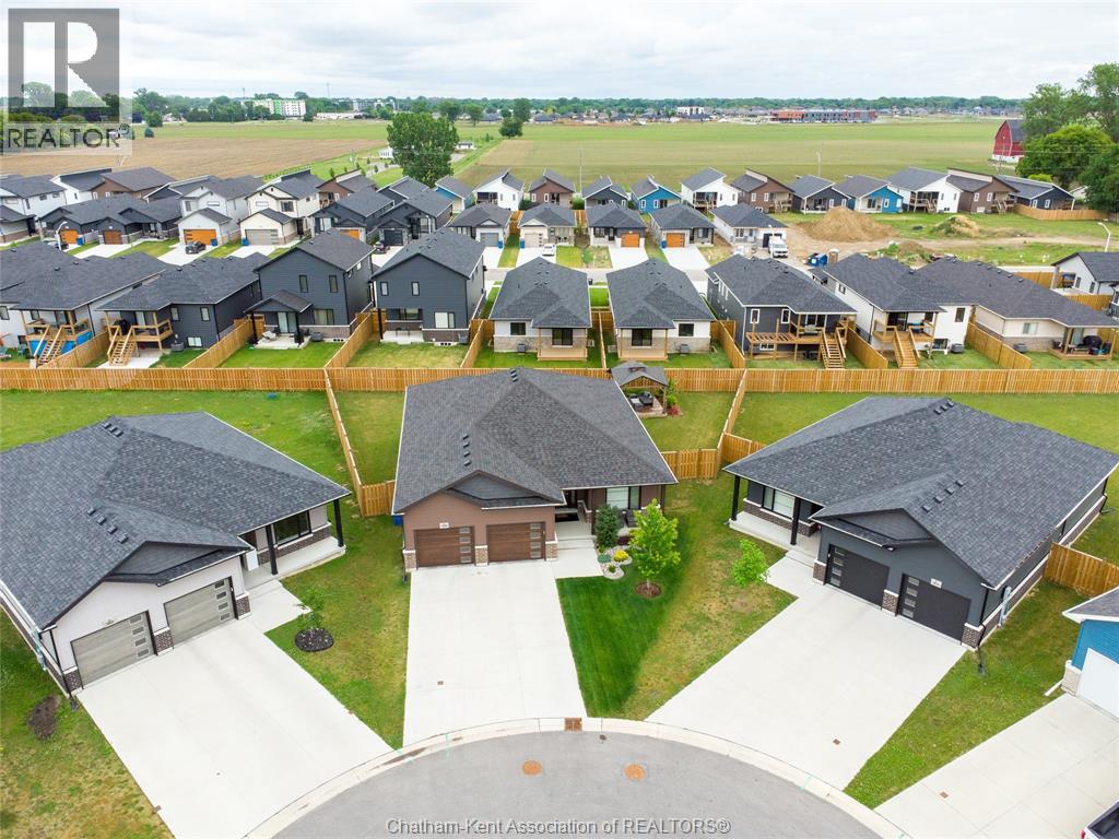 164 GRASSLAND GROVE - 47