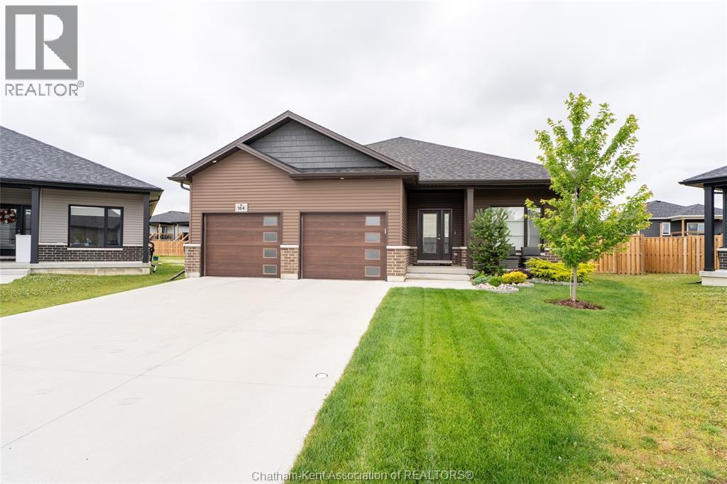 164 GRASSLAND GROVE - 48