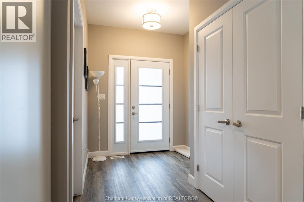 164 GRASSLAND GROVE - 5