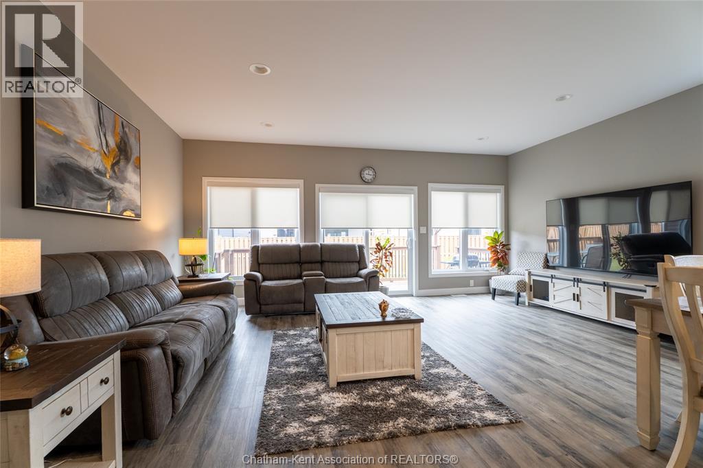 164 GRASSLAND GROVE - 6