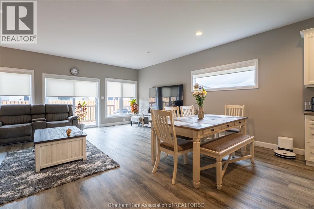 164 GRASSLAND GROVE - 7