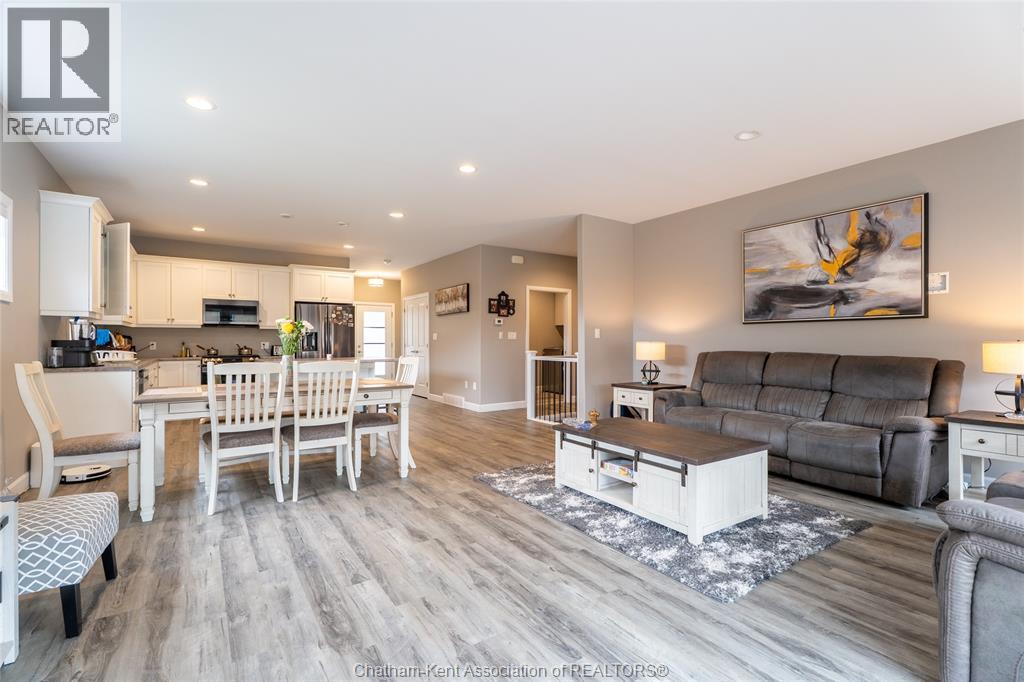 164 GRASSLAND GROVE - 9