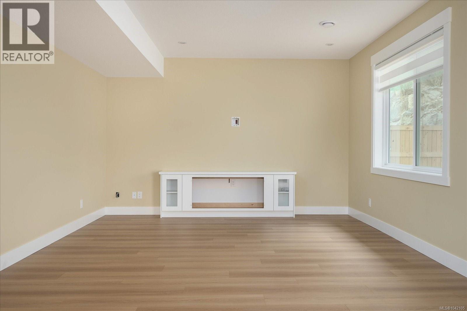169 Hunter Way - 14