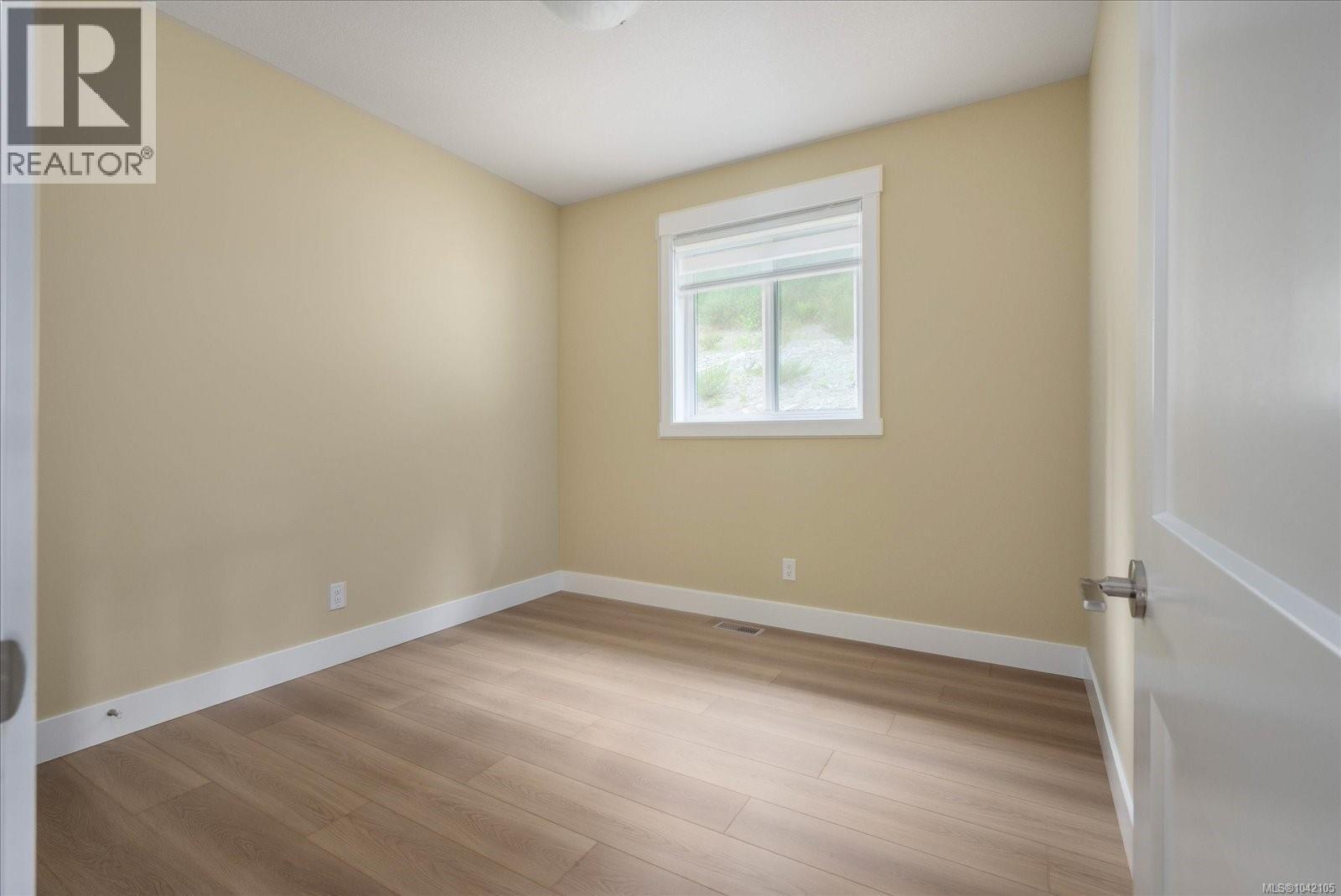169 Hunter Way - 28