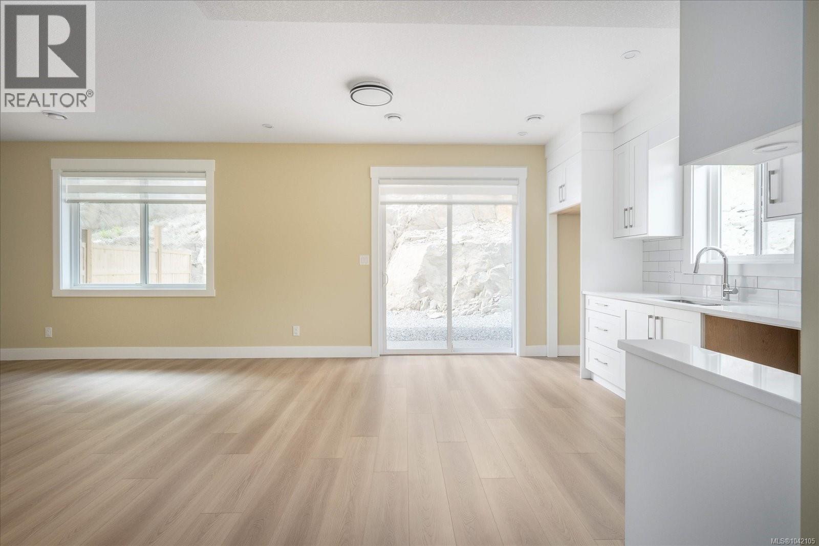 169 Hunter Way - 8